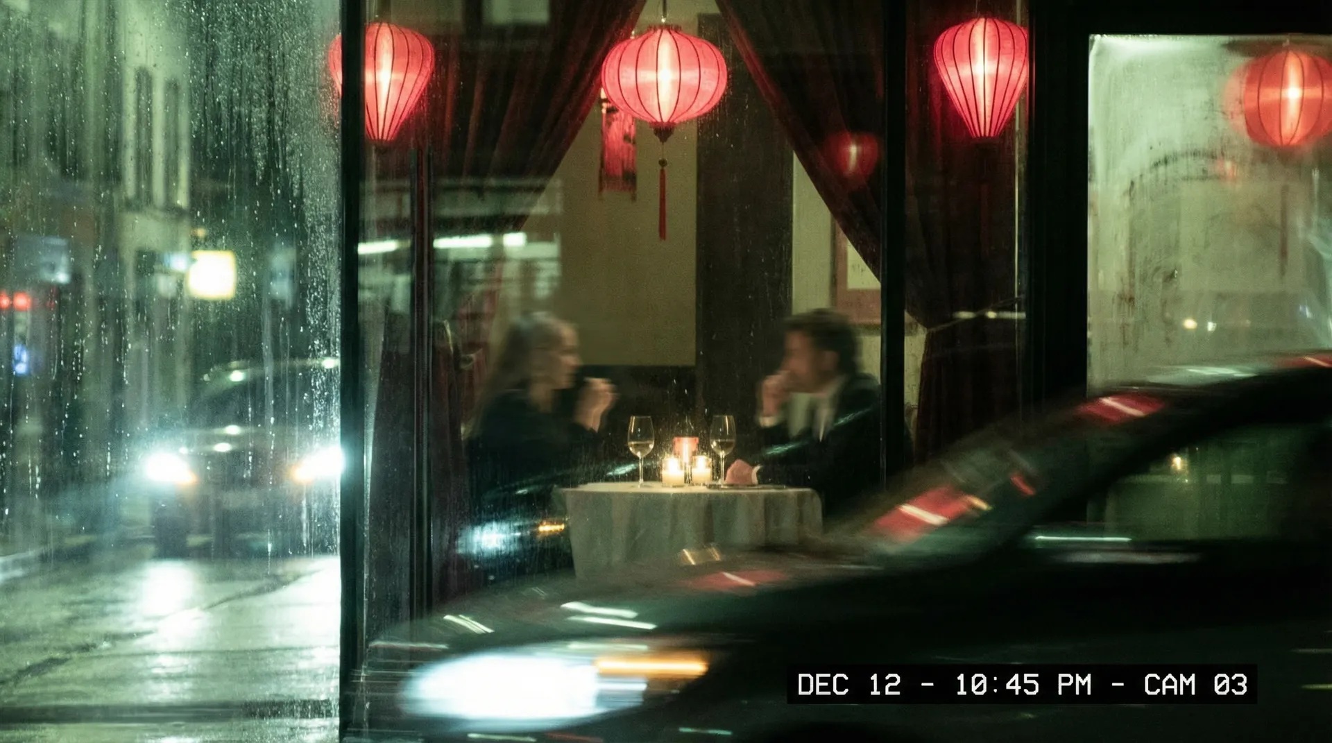 开yun体育官网 - 密会餐厅偷拍